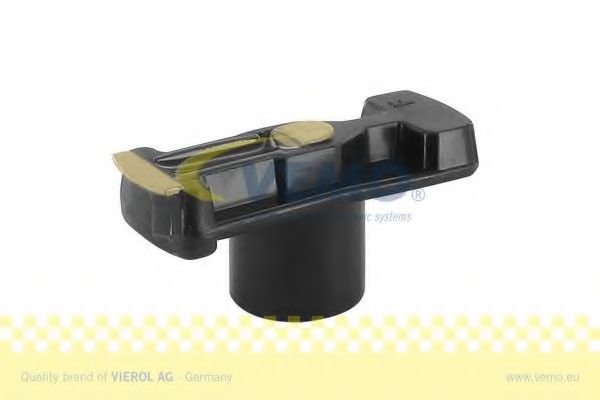Бегунок распределителя зажигани VEMO V40-70-0003