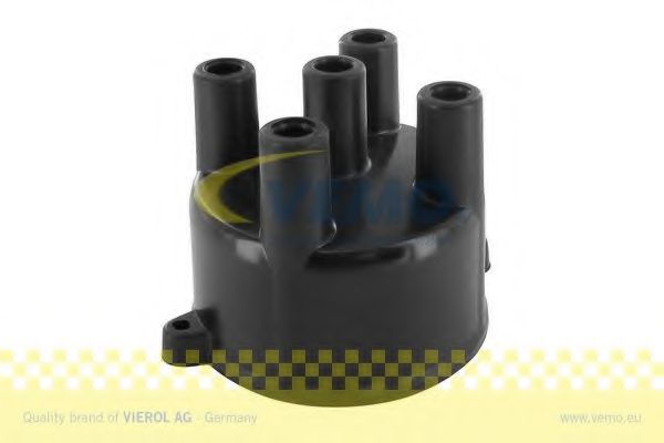 Крышка распределителя зажигания VEMO V40-70-0005