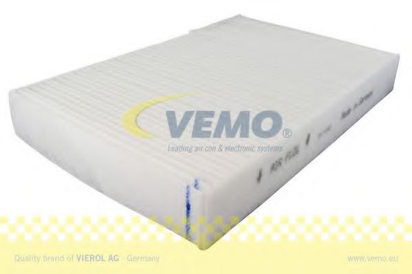 Фильтр, воздух во внутренном пространстве VEMO V46-30-1070