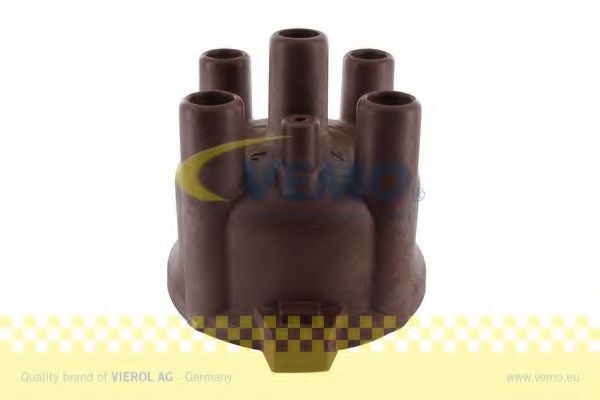 Крышка распределителя зажигания VEMO V64-70-0015