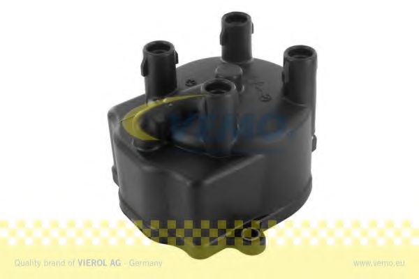 Крышка распределителя зажигания VEMO V70-70-0030