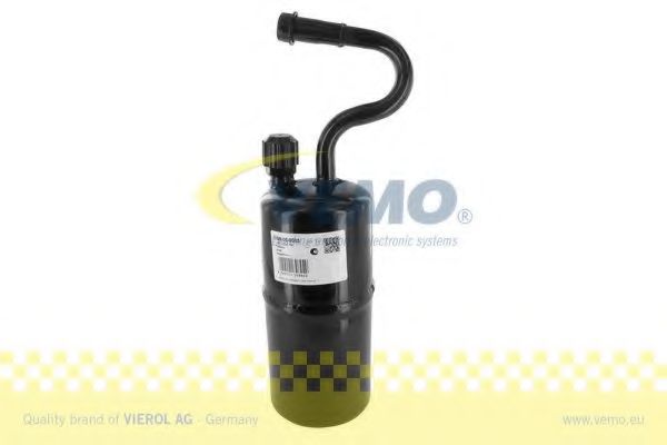 Осушитель, кондиционер VEMO V95-06-0003