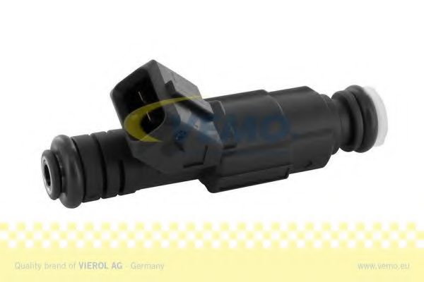 Клапанная форсунка VEMO V95-11-0001