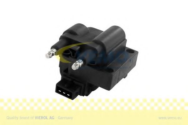 Катушка зажигания VEMO V95-70-0002