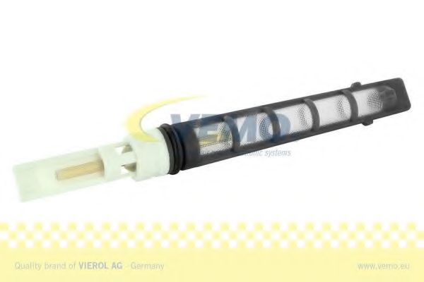 форсунка, расширительный клапан VEMO V99-77-0004