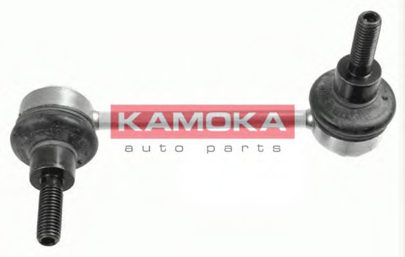 Тяга / стойка, стабилизатор KAMOKA 995664