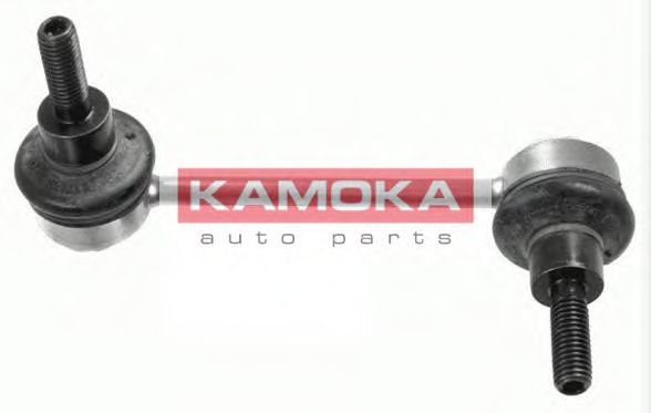 Тяга / стойка, стабилизатор KAMOKA 995665