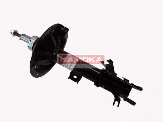 Амортизатор KAMOKA 20334577