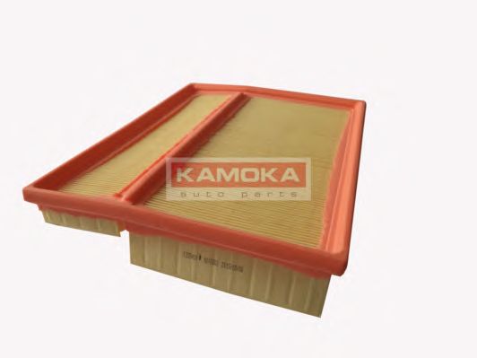 Воздушный фильтр KAMOKA F205401