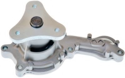 Водяной насос DENCKERMANN A310846P