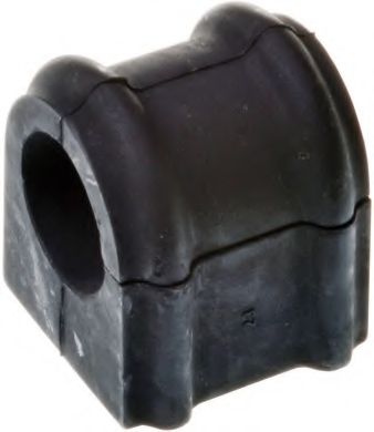 Опора, стабилизатор DENCKERMANN D300076