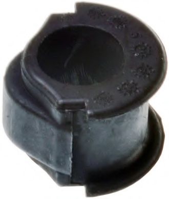 Опора, стабилизатор DENCKERMANN D300082