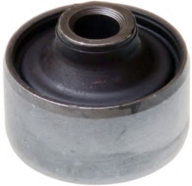 Подвеска, рычаг независимой подвески колеса DENCKERMANN D300089