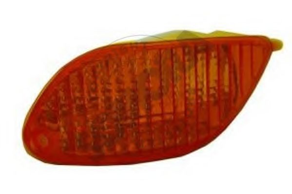 Фонарь указателя поворота SOMORA 093412