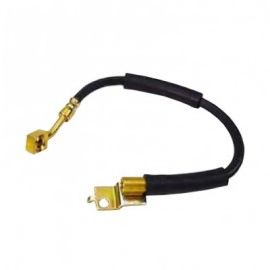 Тормозной шланг ALLMAKES 52008663