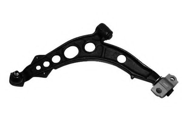 Рычаг независимой подвески колеса, подвеска колеса OCAP 0390448