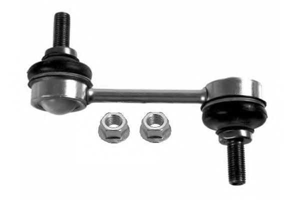 Тяга / стойка, стабилизатор OCAP 0501426