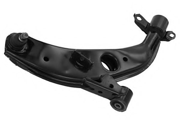 Рычаг независимой подвески колеса, подвеска колеса OCAP 0784572