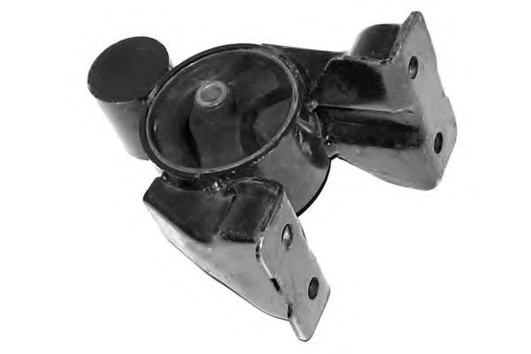 Подвеска, двигатель OCAP 1226467