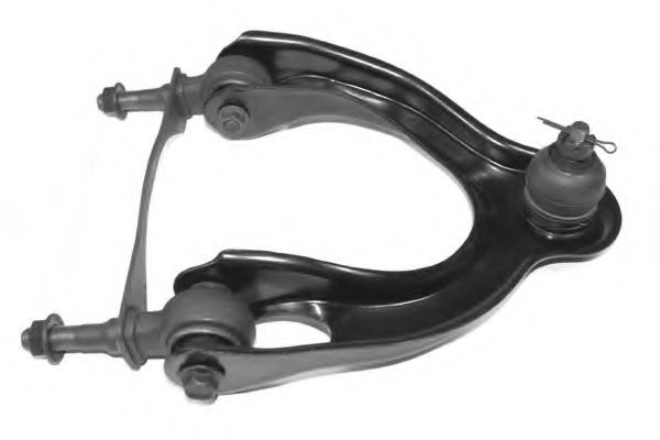 Рычаг независимой подвески колеса, подвеска колеса OCAP 0793344