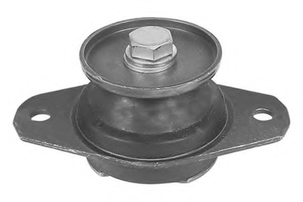 Подвеска, двигатель OCAP 1225841