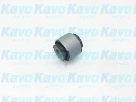 Подвеска, рычаг независимой подвески колеса KAVO PARTS SCR-2057