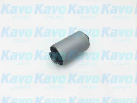 Подвеска, рычаг независимой подвески колеса KAVO PARTS SCR-6534