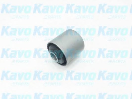 Подвеска, рычаг независимой подвески колеса KAVO PARTS SCR-6548