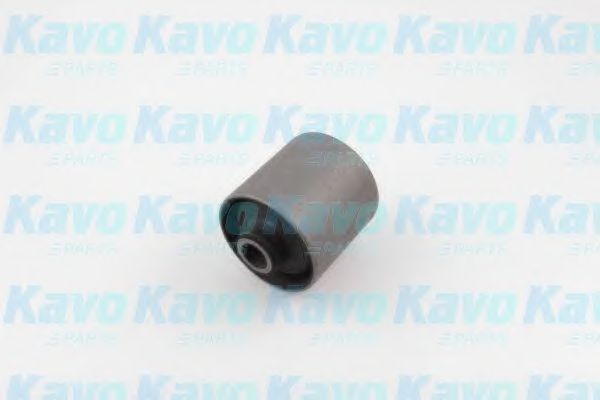 Подвеска, рычаг независимой подвески колеса KAVO PARTS SCR-8532