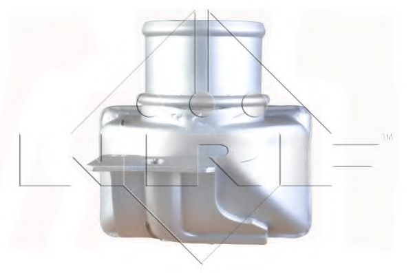 Интеркулер NRF 30512