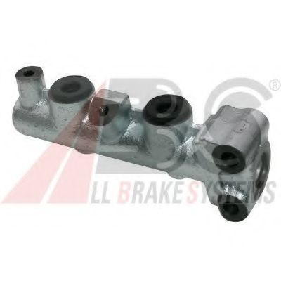 Главный тормозной цилиндр A.B.S. 1440