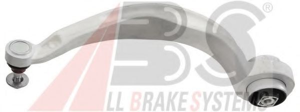 Рычаг независимой подвески колеса, подвеска колеса A.B.S. 211378