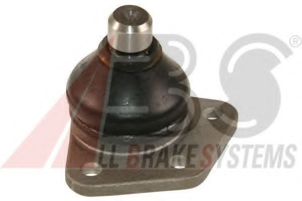 Несущий / направляющий шарнир A.B.S. 220332