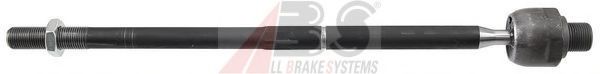 Осевой шарнир, рулевая тяга A.B.S. 240509