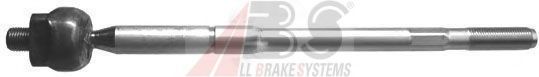 Осевой шарнир, рулевая тяга A.B.S. 250067