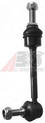 Тяга / стойка, стабилизатор A.B.S. 260296
