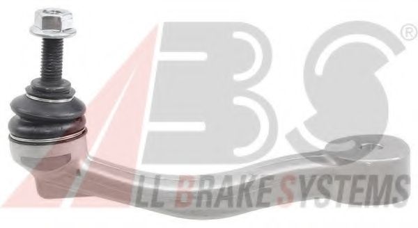 Тяга / стойка, стабилизатор A.B.S. 260744