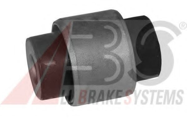 Подвеска, рычаг независимой подвески колеса A.B.S. 270151