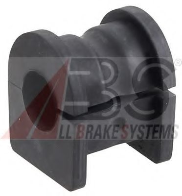 Втулка, стабилизатор A.B.S. 271187