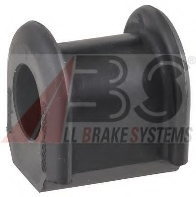 Втулка, стабилизатор A.B.S. 271259