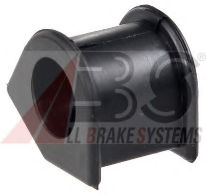 Втулка, стабилизатор A.B.S. 271311
