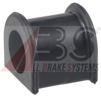 Втулка, стабилизатор A.B.S. 271341