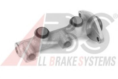 Главный тормозной цилиндр PEX 220094