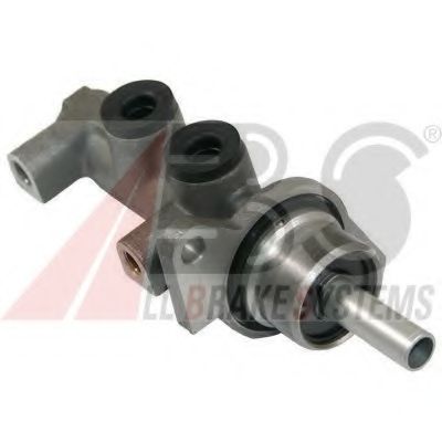 Главный тормозной цилиндр A.B.S. 41987