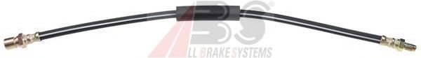Тормозной шланг A.B.S. SL 2361