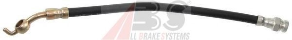 Тормозной шланг A.B.S. SL 3774