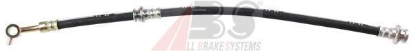 Тормозной шланг A.B.S. SL 3888