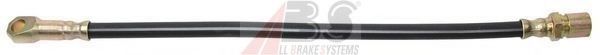 Тормозной шланг A.B.S. SL 4255