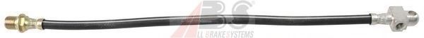 Тормозной шланг A.B.S. SL 4789