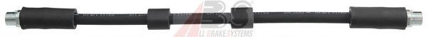 Тормозной шланг A.B.S. SL 4885